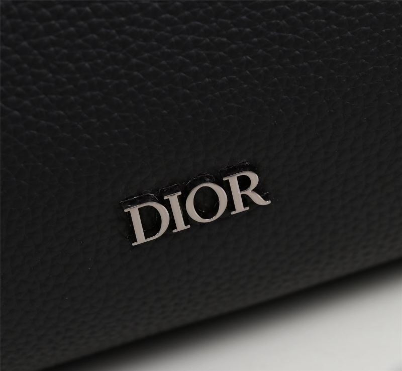 Christian Dior Other Bags